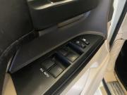 Toyota Land Cruiser 200 Series Рестайлинг 1 Челябинск  - изображение 39