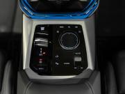BMW X3 IV (G45/G48) Москва  - изображение 41