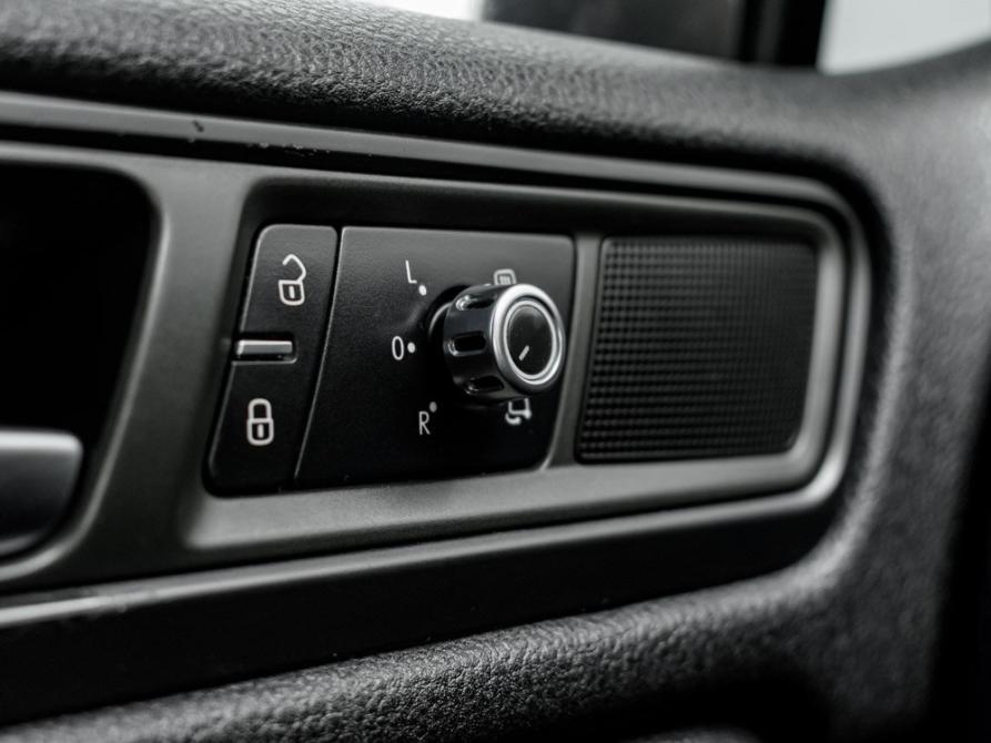 Volkswagen Touareg II Екатеринбург  - изображение 25