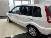 Ford Fusion I Рестайлинг Ярославль  - изображение 65