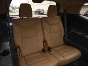 Cadillac XT6 I Санкт-Петербург  - изображение 70