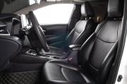 Toyota Corolla XII (E210) Челябинск  - изображение 27