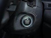 Honda Accord VII Краснодар  - изображение 42
