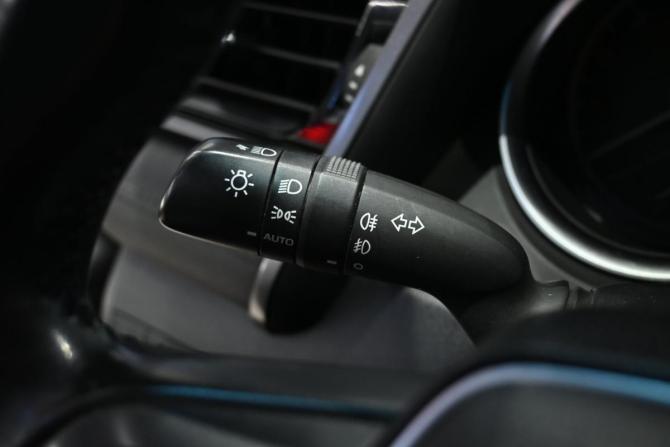 Toyota Camry VIII (XV70) с пробегом 2021 года, цена 2 449 000 рублей, 160315 км, седан, Автокод Объявления