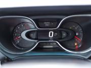Renault Kaptur I Рестайлинг Ижевск  - изображение 38