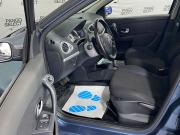 Renault Clio III Оренбург  - изображение 43