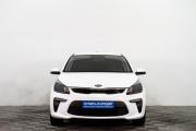 Kia Rio IV Сургут  - изображение 19