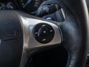 Ford Focus III Краснодар  - изображение 40