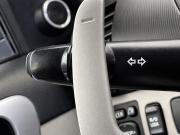 Mitsubishi Pajero Sport II Пермь  - изображение 39