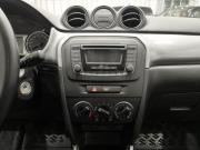 Suzuki Vitara II Казань  - изображение 40