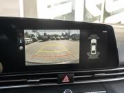 Hyundai Avante VII Краснодар  - изображение 35
