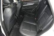 Chery Tiggo 4 Pro I Киров  - изображение 55