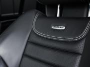 Mercedes-Benz GL-Класс AMG Москва  - изображение 66