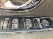 Renault Megane III Рестайлинг Миасс  - изображение 22