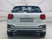 Audi Q2 I Рестайлинг Воронеж  - изображение 24