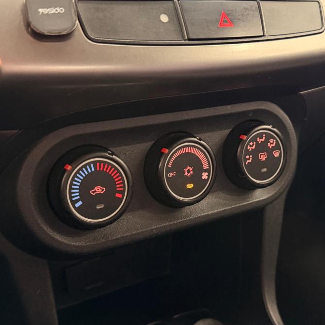 Mitsubishi Lancer X Рестайлинг Нижнекамск  - изображение 17