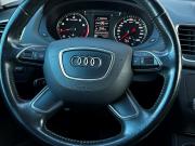 Audi Q3 I (8U) Рестайлинг Санкт-Петербург  - изображение 49