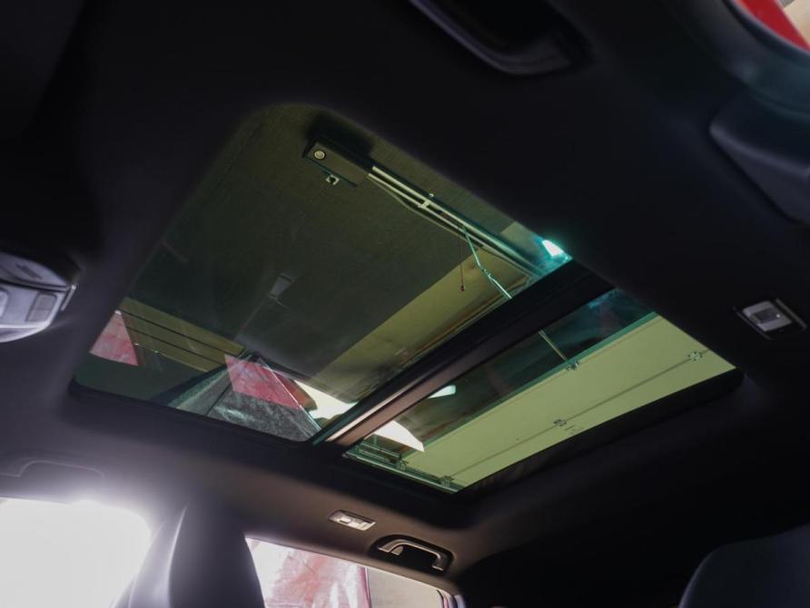 Geely Coolray I Воронеж  - изображение 12