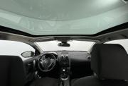 Nissan Qashqai I Нижний Новгород  - изображение 42