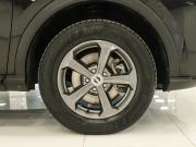 Haval F7x I Рестайлинг Самара  - изображение 66