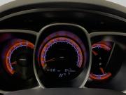 Lada (ВАЗ) Vesta I Москва  - изображение 33