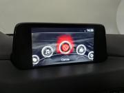 Mazda CX-5 II Москва  - изображение 41