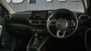 Toyota Raize I Благовещенск  - изображение 46
