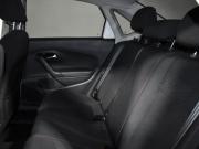 Volkswagen Polo V Рестайлинг Санкт-Петербург  - изображение 32