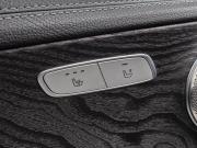 Mercedes-Benz E-Класс V (W213 S213 C238) Краснодар  - изображение 47