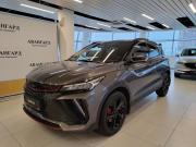 Geely Coolray I Рестайлинг Санкт-Петербург  - изображение 20