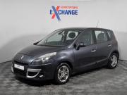 Renault Scenic III Нижний Новгород  - изображение 22