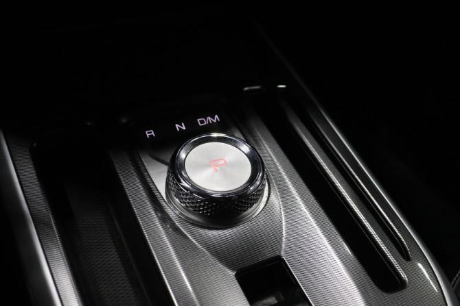 Haval Jolion I Рестайлинг с пробегом 2024 года, цена 1 777 000 рублей, 36633 км, внедорожник, Автокод Объявления