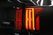 Kia Sorento IV Крым  - изображение 68