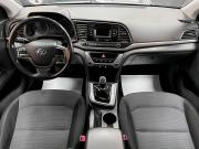 Hyundai Elantra VI (AD) Тверь  - изображение 28