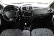 Renault Logan II Нижний Новгород  - изображение 37