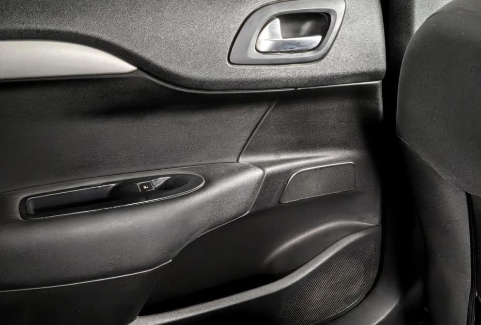 Citroen C4 II Волгоград  - изображение 18