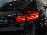 BMW X6 M I (E71) Москва  - изображение 46