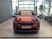 Kia Ceed III Екатеринбург  - изображение 36