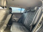 Kia Sportage III Тула  - изображение 31