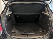 Opel Mokka I Чебоксары  - изображение 74