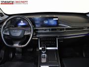 Chery Tiggo 7 Pro I Белгород  - изображение 28