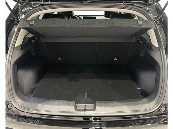 Новый Haval Jolion I Рестайлинг 2 2026 года, цена 2 672 010 рублей, внедорожник, Автокод Объявления