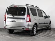 Lada (ВАЗ) Largus I Санкт-Петербург  - изображение 25