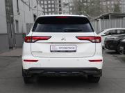 Mitsubishi Outlander IV Москва  - изображение 20