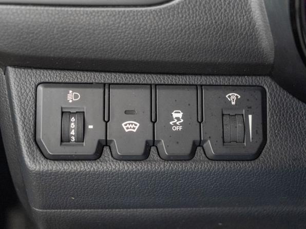 Kia Rio III с пробегом 2011 года, цена 875 000 рублей, 255463 км, седан, Автокод Объявления