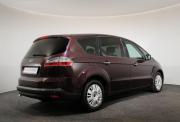 Ford S-MAX I Ярославль  - изображение 27