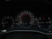 Mazda CX-50 Москва  - изображение 40