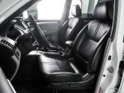 Mitsubishi Pajero Sport II Воронеж  - изображение 31