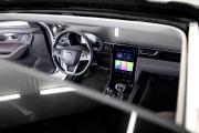 JAC J7 I Тюмень  - изображение 42