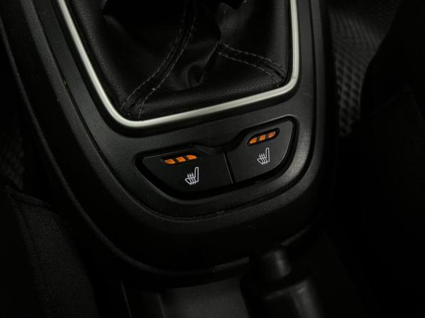 Lada (ВАЗ) Vesta I с пробегом 2019 года, цена 1 050 000 рублей, 119000 км, универсал, Автокод Объявления